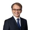 Pascal Vennesson