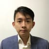 Tiong Wei Jie