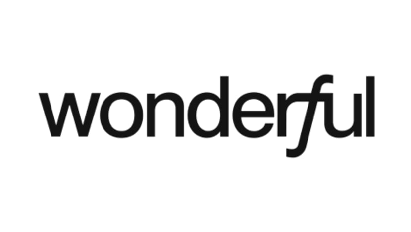 Wonderful Launches Singapore Operations to Accelerate Enterprise AI Adoption at Scale