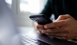 Police received at least 45 reports on fake bulk order scams over past four months