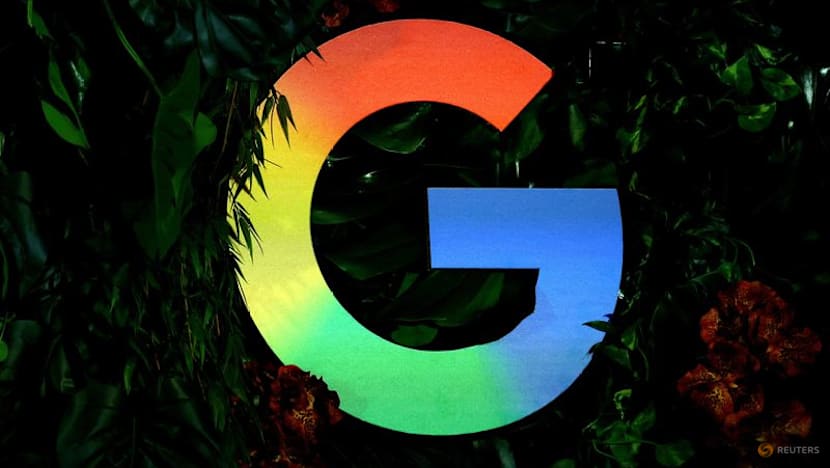 Alphabet hits $4 trillion valuation as AI refocus lifts sentiment