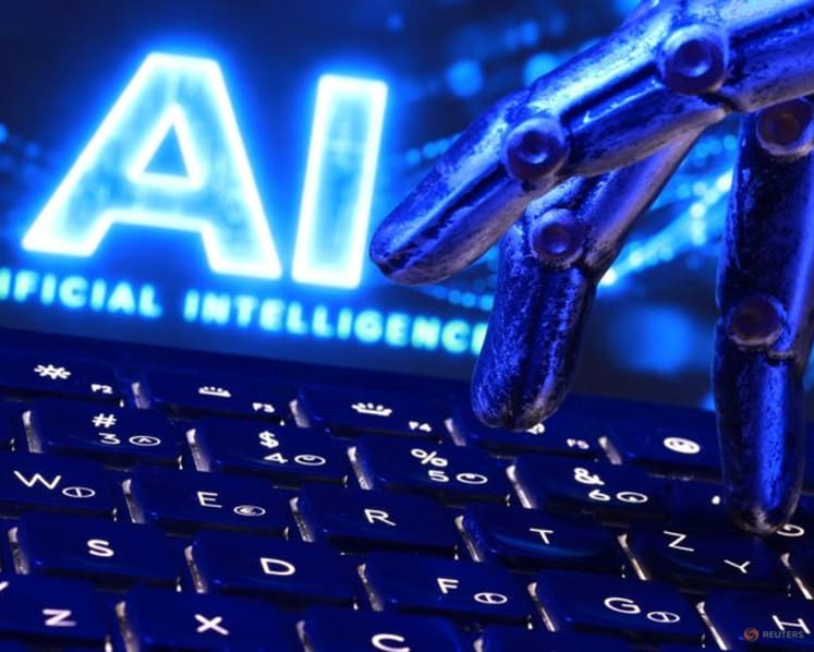 Cybersecurity startup Island valued at $6.4 billion amid AI agent security risks