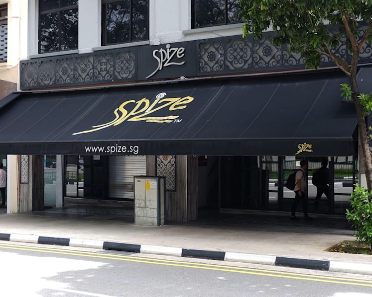 Legal action to be taken over ‘egregious’ lapses found in Spize’s River Valley branch