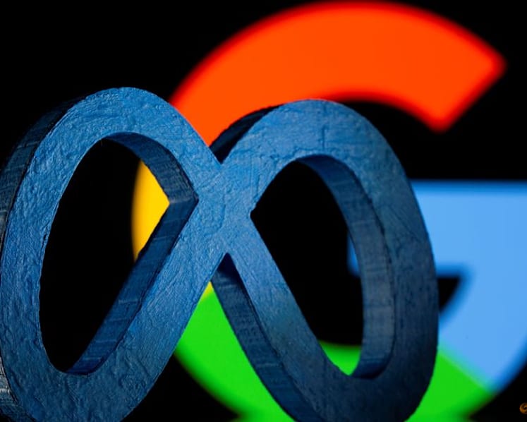 Australia to make tech companies pay more outlets for content under reworked media law