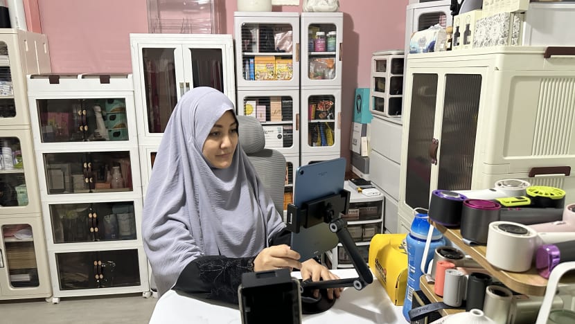 Related article image