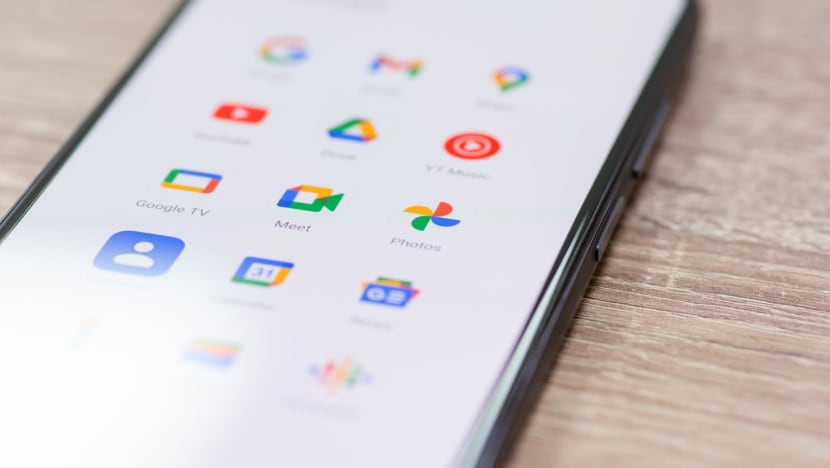 Google to pilot new Android anti-scam features in Singapore Google to pilot new Android anti-scam features in Singapore