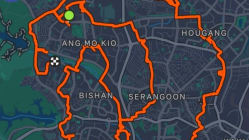 Related article image