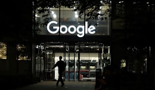 Belgian watchdog opens probe into Google's online ad price practices