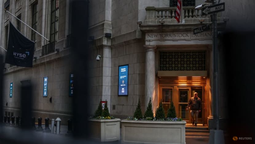 Treasury yields rise, dollar down amid fiscal concerns after US downgrade Treasury yields rise, dollar down amid fiscal concerns after US downgrade