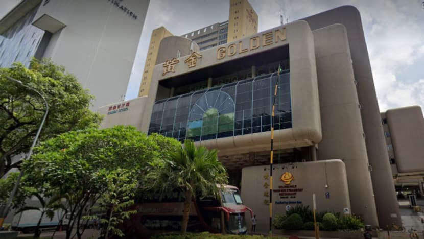 10 people charged over social gathering at Golden Mile Tower during Phase 1 of Singapore's reopening