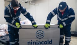 Cool solutions to support growing local businesses
