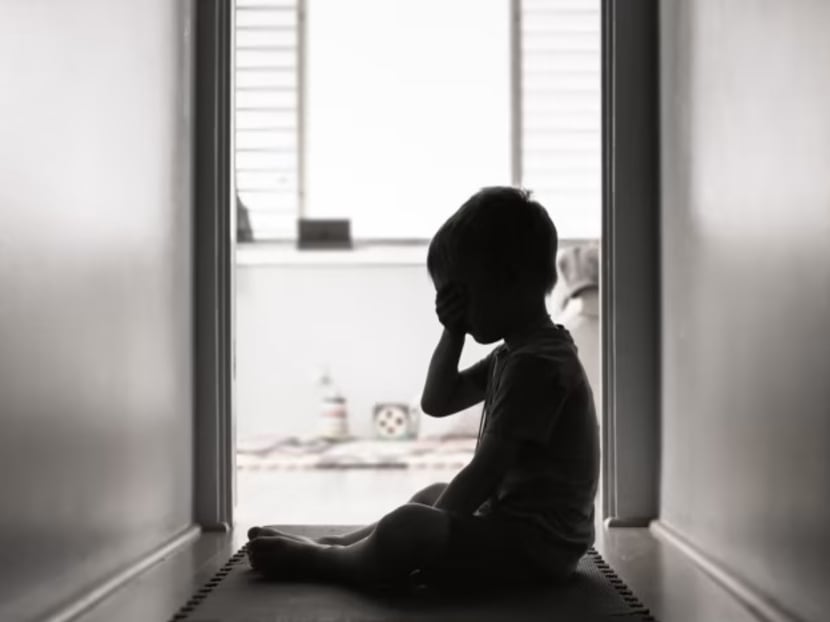 Regular safety checks and monitoring for at least 12 months after a child returns to family of origin: MSF
