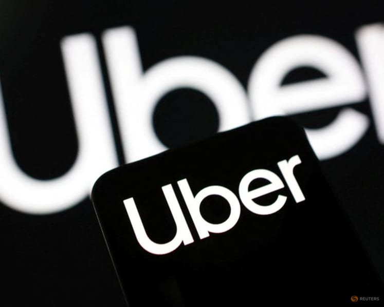 Uber, Lyft win court block on NYC law requiring notice before firing drivers