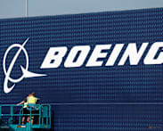 NASA in talks for Boeing's Starliner to handle new missions, WSJ reports