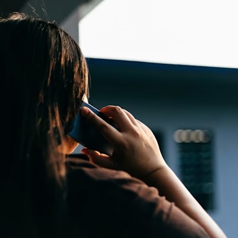 新试点计划助识别网络诈骗 近百名志愿者参与