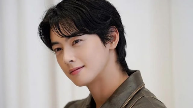 车银优卷入高额逃税疑云，遭韩煤揭露家族公司“变形记”！