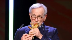 Related article image