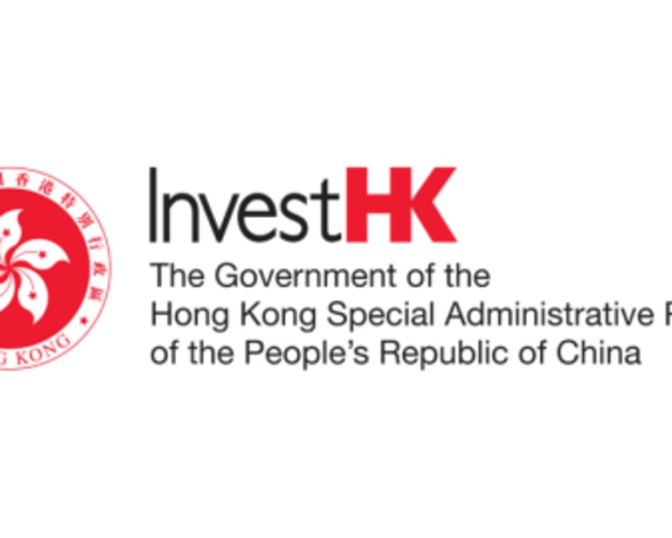 GoGlobal Task Force to visit Canada to support Mainland enterprises in expanding their global business