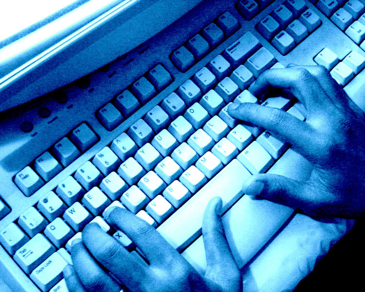 Mindef hit by targeted cyber attack