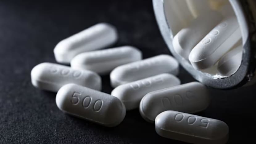 Tiada kaitan antara penggunaan paracetamol semasa hamil dan autisme: HSA