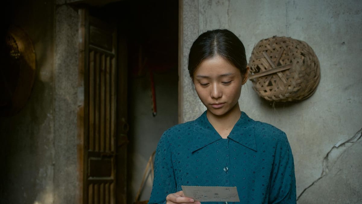 70 more Teochew screenings of Dear You added after repeated sellouts