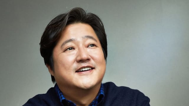 韩国资深艺人郭道元酒驾　恐连累新片上映被搁置