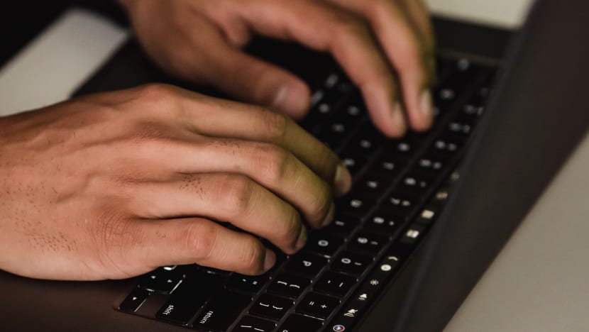 Jail for serial criminal who bought credit card data, threatened mother and stole S$100,000 from friend’s account