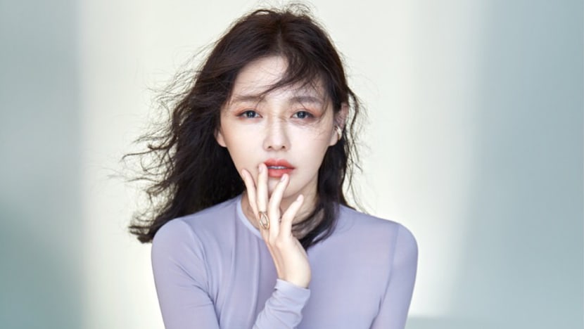 Pemeran Sanchai dalam Meteor Garden meninggal di usia 48 