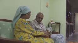 Related article image