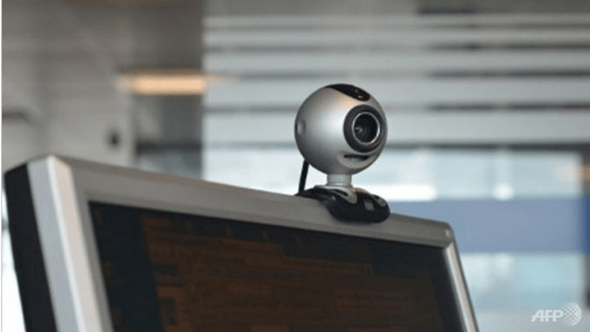 Commentary: Never mind Big Tech - ‘little tech’ can be dangerous at work too Commentary: Never mind Big Tech - ‘little tech’ can be dangerous at work too