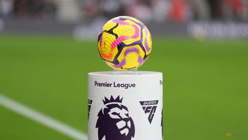  UK parliamentary committee endorses Kogan to chair independent regulator