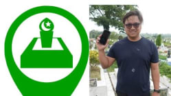 Related article image