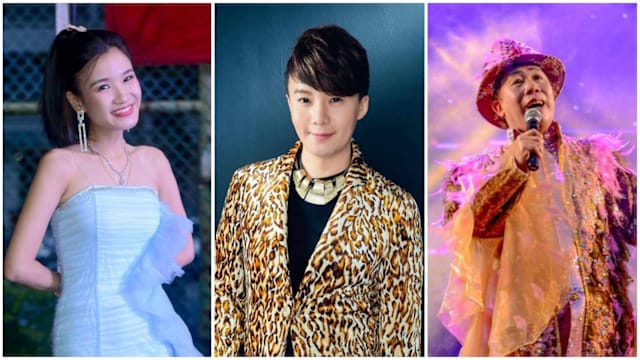 难抵通货膨胀压力 有歌台艺人酬劳大起三至四成