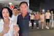 Huang yiliang support cassandra see