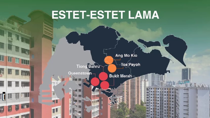 Related article image