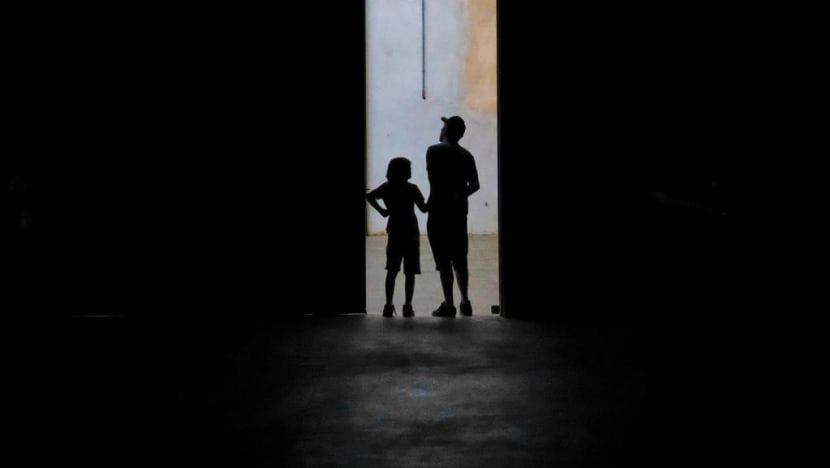 High Court increases NTU sex offender’s jail time, chides lawyer for blaming 13-year-old victim