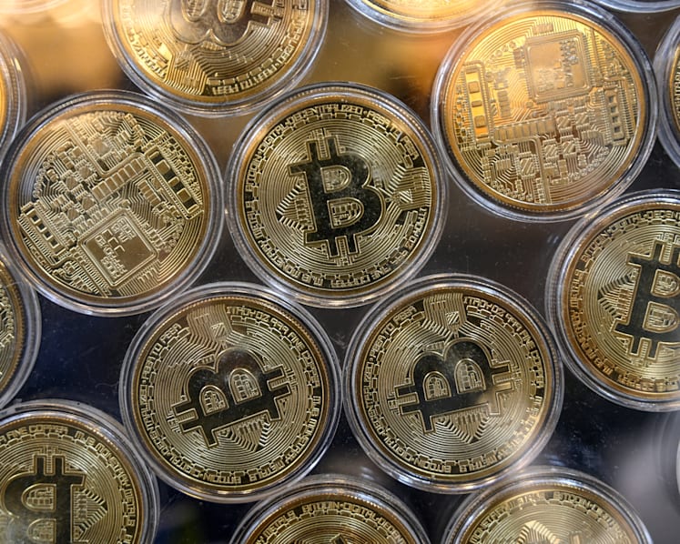 S'pore-based Crypto.com loses S$40m worth of cryptocurrencies after security breach; over 480 users affected