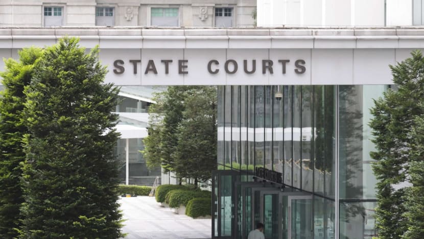 Former managing director cheated AVA of nearly S$250,000 in false purchase claims for grants, gets 40 months' jail