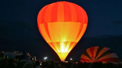 Related article image