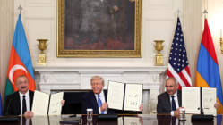 Related article image