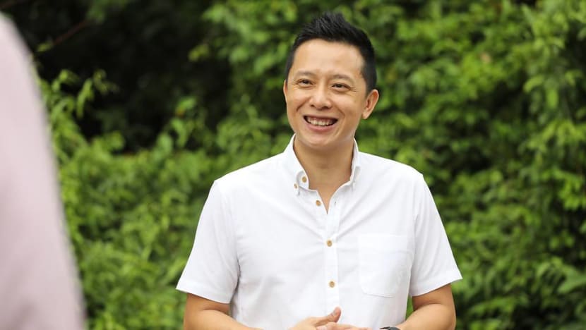 MPs’ extortion plot: Deepfakes in letters were low-quality and black-and-white, says lawmaker MPs’ extortion plot: Deepfakes in letters were low-quality and black-and-white, says lawmaker