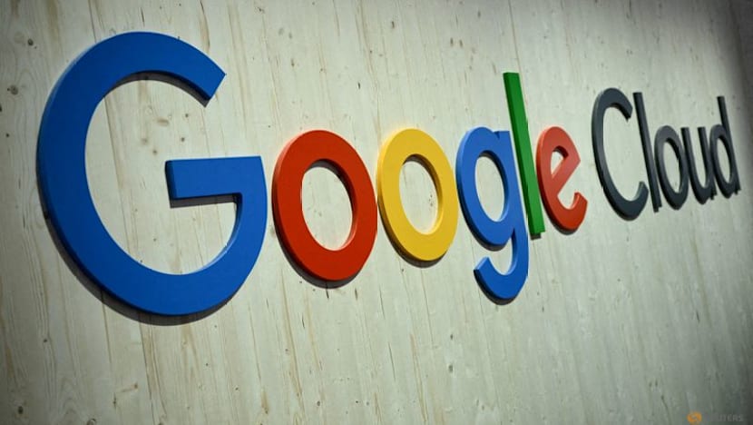 Exclusive-EU cloud rules to curb Big Tech's access to strategic tenders, draft document shows