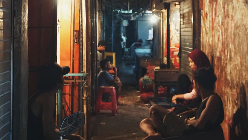 Related article image