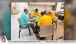 New facility in Hougang provides continuum of care for mental health residents 