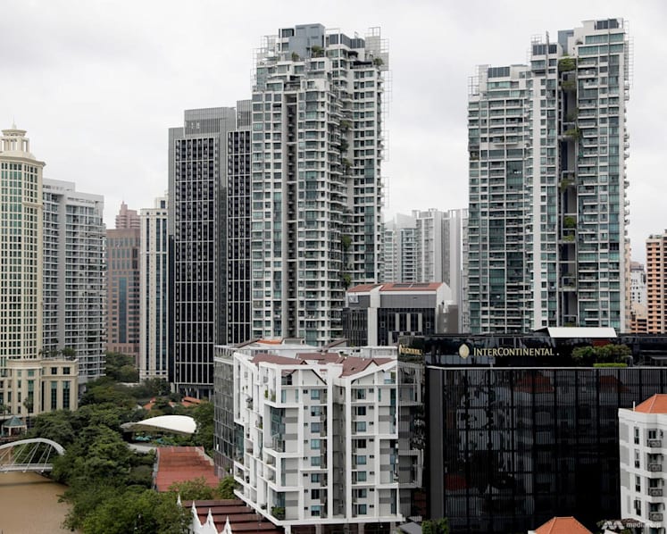 Proposed lower consent thresholds could revive en bloc market, but boom unlikely: Analysts Proposed lower consent thresholds could revive en bloc market, but boom unlikely: Analysts