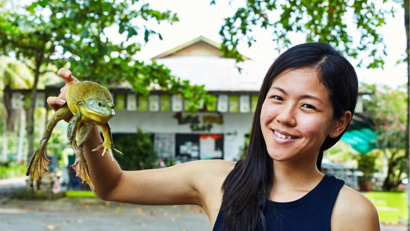 Find Out Why It's Hip To Become A Farmer