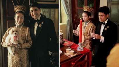 thai_transgender_actress_wedding