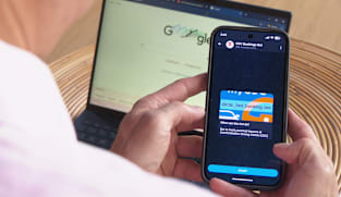 Talking Point 2025/2026 - Can We Beat A Bot?