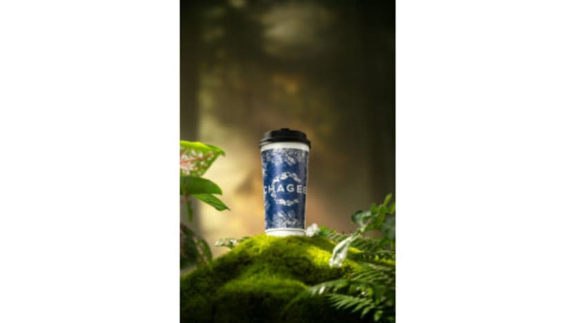 CHAGEE Marks 8th Anniversary with a Renewed Vision for Modern Tea Culture