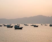 Iran officially announces new body to manage Strait of Hormuz: Top security council